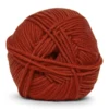 Hjertegarn Extrafine Merino 120